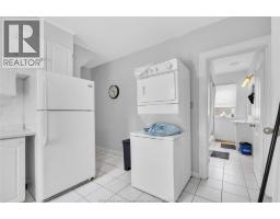 3497 PETER STREET - 9