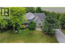 1347 North Rear ROAD - 1