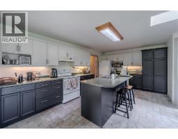 1347 North Rear ROAD - 10