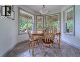 1347 North Rear ROAD - 11