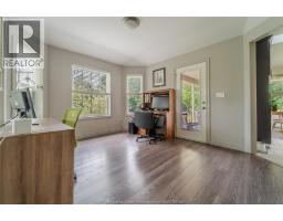 1347 North Rear ROAD - 12