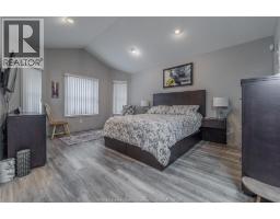 1347 North Rear ROAD - 13