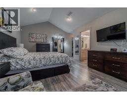 1347 North Rear ROAD - 14