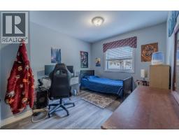 1347 North Rear ROAD - 17