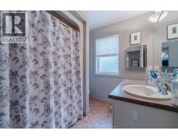 1347 North Rear ROAD - 18