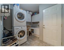 1347 North Rear ROAD - 19