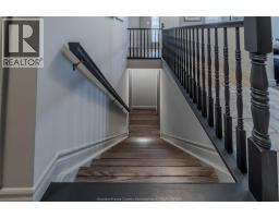 1347 North Rear ROAD - 20