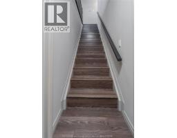 1347 North Rear ROAD - 21