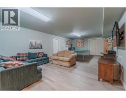 1347 North Rear ROAD - 22