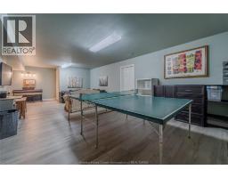 1347 North Rear ROAD - 23
