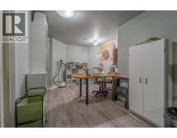1347 North Rear ROAD - 24