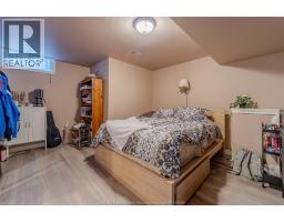 1347 North Rear ROAD - 26