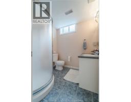 1347 North Rear ROAD - 27