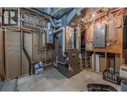1347 North Rear ROAD - 28