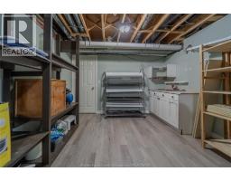 1347 North Rear ROAD - 29