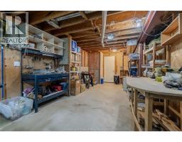1347 North Rear ROAD - 30
