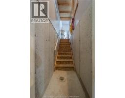 1347 North Rear ROAD - 31