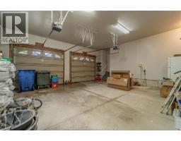 1347 North Rear ROAD - 32