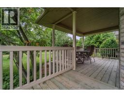 1347 North Rear ROAD - 34
