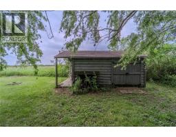 1347 North Rear ROAD - 37