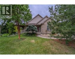 1347 North Rear ROAD - 40