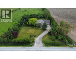 1347 North Rear ROAD - 41