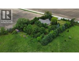 1347 North Rear ROAD - 42