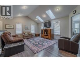 1347 North Rear ROAD - 8