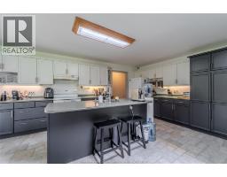 1347 North Rear ROAD - 9