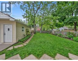 1803 ELLROSE - 10