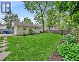 1803 ELLROSE - 11