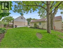 1803 ELLROSE - 12