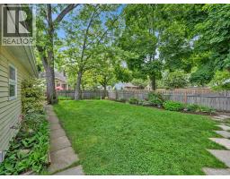 1803 ELLROSE - 13