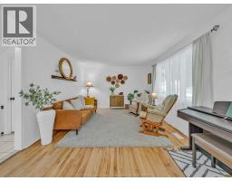 1803 ELLROSE - 14