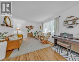 1803 ELLROSE - 15