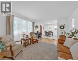 1803 ELLROSE - 16