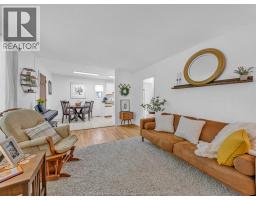 1803 ELLROSE - 17