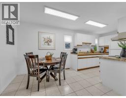 1803 ELLROSE - 18