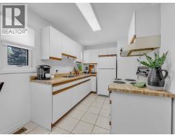 1803 ELLROSE - 19
