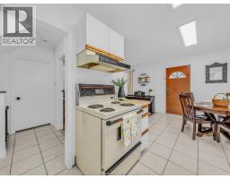 1803 ELLROSE - 20