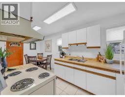 1803 ELLROSE - 21
