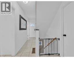 1803 ELLROSE - 22