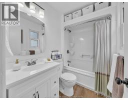 1803 ELLROSE - 23