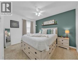 1803 ELLROSE - 24