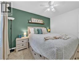 1803 ELLROSE - 25