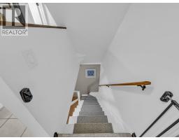 1803 ELLROSE - 26