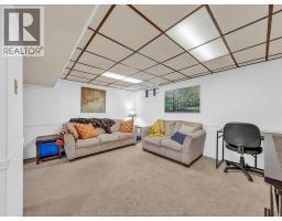 1803 ELLROSE - 27