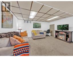 1803 ELLROSE - 28