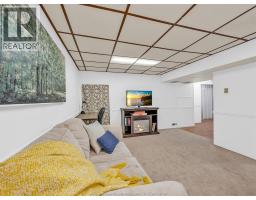 1803 ELLROSE - 29