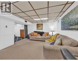1803 ELLROSE - 30